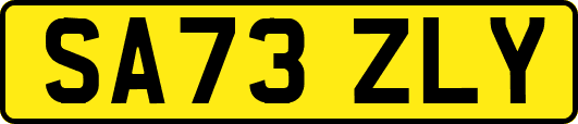 SA73ZLY