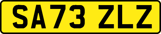 SA73ZLZ