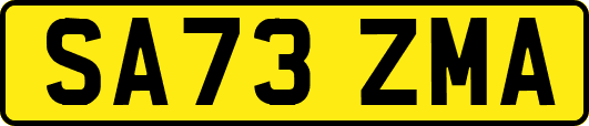 SA73ZMA
