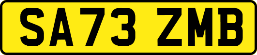 SA73ZMB