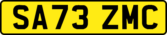 SA73ZMC