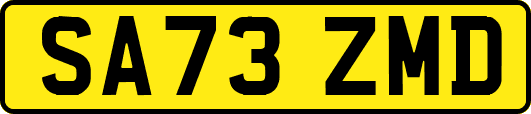 SA73ZMD