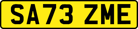 SA73ZME