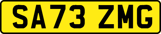SA73ZMG