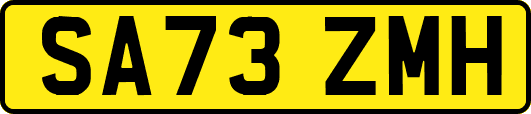 SA73ZMH