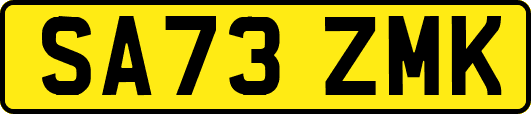 SA73ZMK
