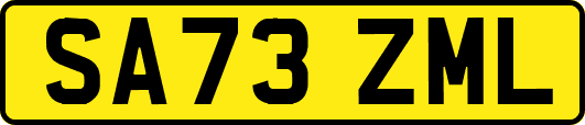 SA73ZML