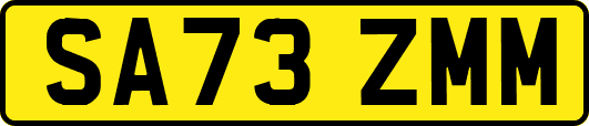 SA73ZMM