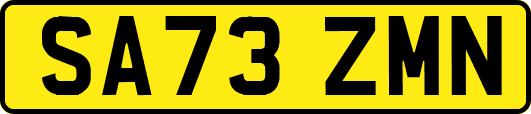 SA73ZMN