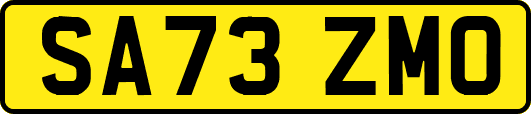 SA73ZMO