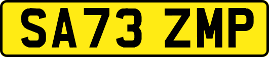 SA73ZMP