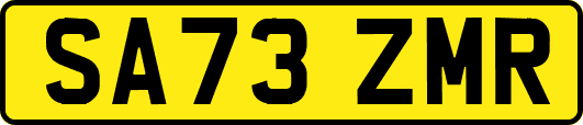 SA73ZMR