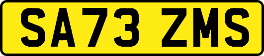 SA73ZMS
