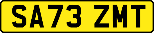 SA73ZMT