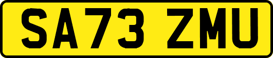 SA73ZMU