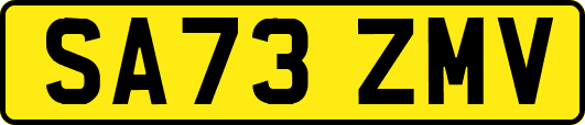 SA73ZMV