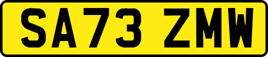 SA73ZMW