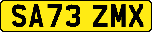 SA73ZMX