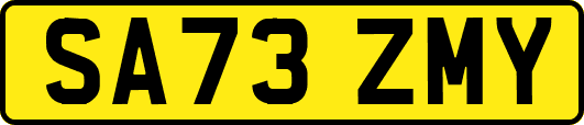 SA73ZMY