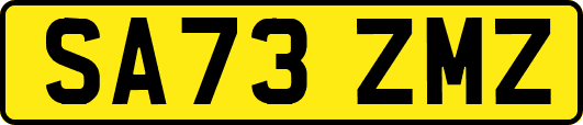 SA73ZMZ
