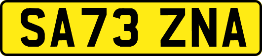 SA73ZNA