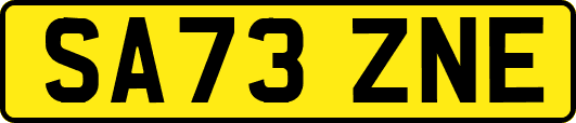 SA73ZNE