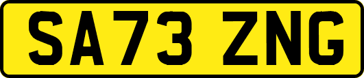 SA73ZNG