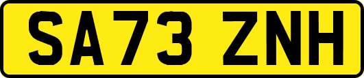 SA73ZNH