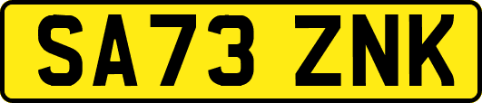 SA73ZNK