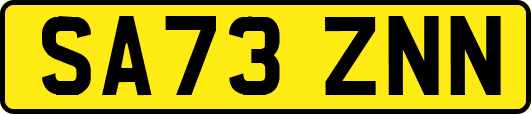 SA73ZNN