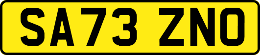 SA73ZNO