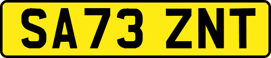 SA73ZNT