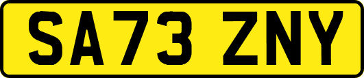 SA73ZNY