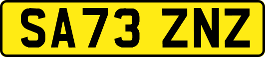 SA73ZNZ