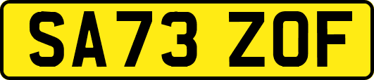 SA73ZOF