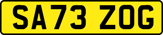 SA73ZOG