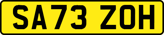 SA73ZOH