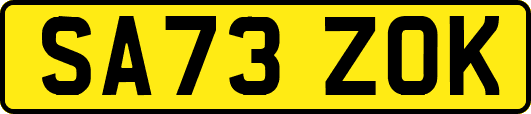 SA73ZOK