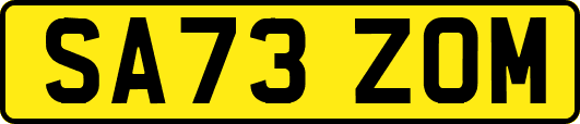 SA73ZOM