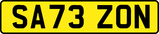 SA73ZON