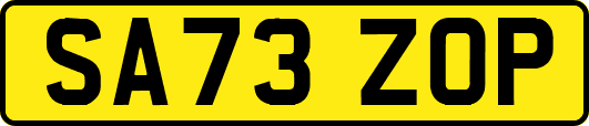 SA73ZOP