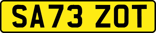 SA73ZOT