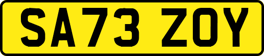 SA73ZOY