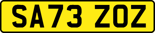 SA73ZOZ