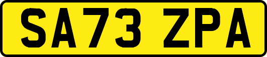 SA73ZPA