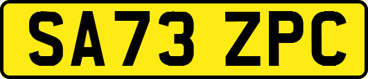 SA73ZPC