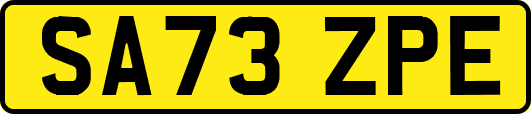 SA73ZPE