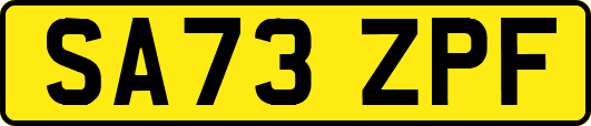 SA73ZPF