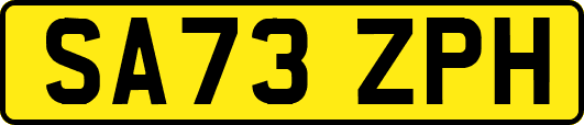 SA73ZPH