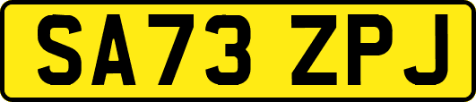 SA73ZPJ